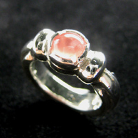 �ΈႢ�̃C���J���[�Y