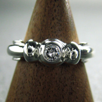 �_�C�������h