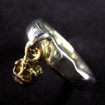 �n���M���O�X�J�������O TypeA