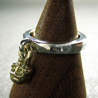 �n���M���O�E�X�J���E�����O TypeA