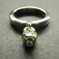 �z���C�g�_�C������ 