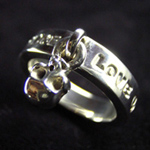 �n���M���O�E�X�J���E�����O TypeB 