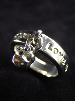 �n���M���O�E�X�J���E�����O TypeB