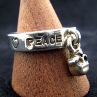 �n���M���O�E�X�J���E�����O TypeB