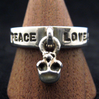 �n���M���O�E�X�J���E�����O TypeB