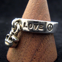 �n���M���O�E�X�J���E�����O TypeB