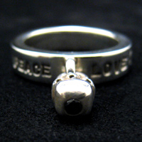 �n���M���O�E�X�J���E�����O TypeB