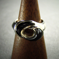 �΋Ƀ����O�i�I�j�L�X�~�w�}�^�C�g�j