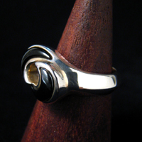 �΋Ƀ����O�i�I�j�L�X�~�w�}�^�C�g�j