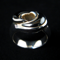 �΋Ƀ����O�i�I�j�L�X�~�w�}�^�C�g�j