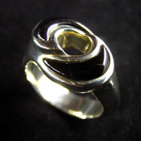 �΋Ƀ����O