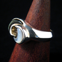 �΋Ƀ����O�i�����L�~�����L�j