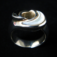 �΋Ƀ����O�i�����L�~�����L�j