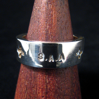 �N���X�E�X�^���v�E�����O