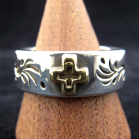 �N���X�E�X�^���v�E�����O