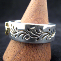 �N���X�E�X�^���v�E�����O