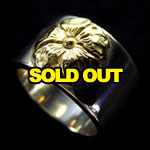 18���t�����[�E�����O