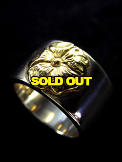 K18�t�����[�E�����O