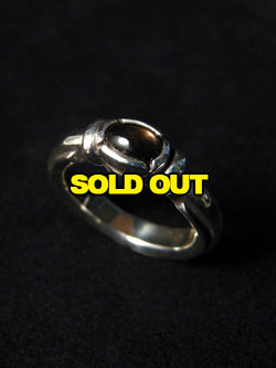 �I�[�o���X�g�[�������O