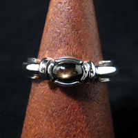 �I�[�o���X�g�[�������O