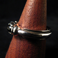 �I�[�o���X�g�[�������O