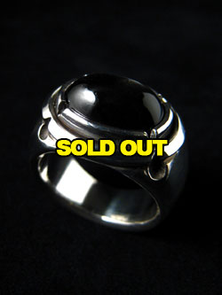 �X�^�[�_�C�I�v�T�C�g�����OTypeA