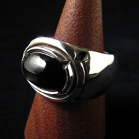 �X�^�[�_�C�I�v�T�C�g�����OTypeA