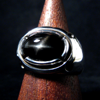 �X�^�[�_�C�I�v�T�C�g�����OTypeA