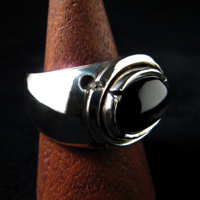 �X�^�[�_�C�I�v�T�C�g�����OTypeA