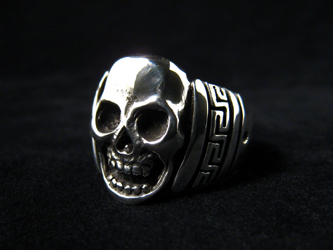 ��l�X�J�������O