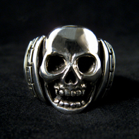 ��l�X�J�������O