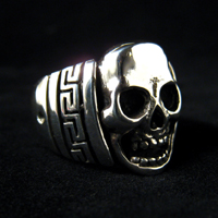 ��l�X�J�������O