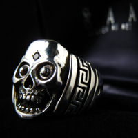 ��l�X�J�������O