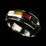 4�X�g�[�������O(�����E�T�C�g&times;����Ԃ߂̂�&times;�I�j�L�X�j