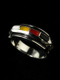 4�X�g�[�������O(�����E�T�C�g&times;����Ԃ߂̂�&times;�I�j�L�X�j