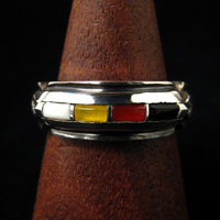 4�X�g�[�������O