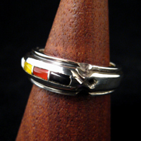 4�X�g�[�������O