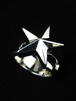 �������O