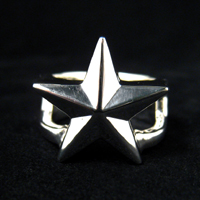 �������O