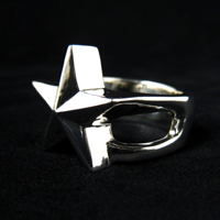 �������O