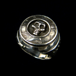 �R�C���X�J�������O