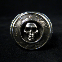 �R�C���X�J�������O