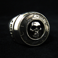 �R�C���X�J�������O