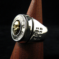 �R�C��18���X�J�������O