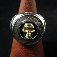 �R�C��18���X�J�������O