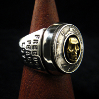 �R�C��18���X�J�������O