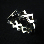 Endless�����O