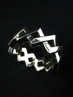 Endless�����O