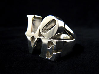 LOVE�����O