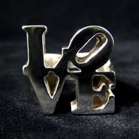 LOVE�����O